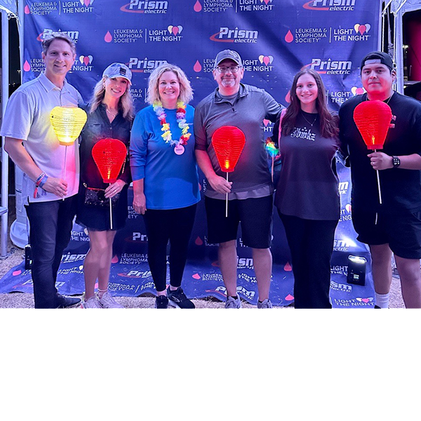 Deltek Makes a Difference